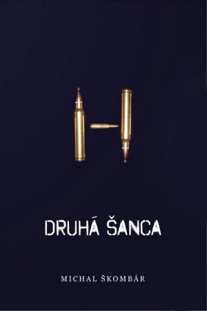 Druhá šanca