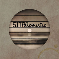 Sitracoustic - CD