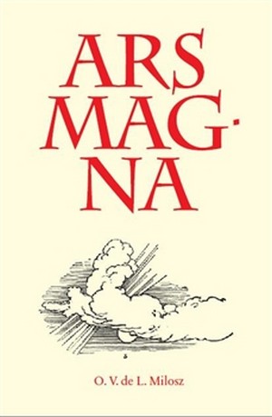 Ars Magna