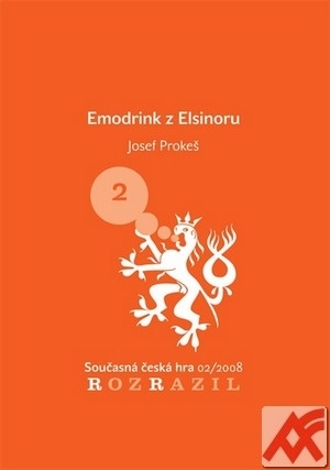 Emodrink z Elsinoru