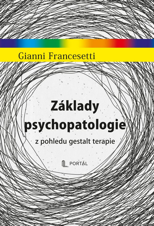 Základy psychopatologie