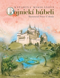 Bojnickí búbeli