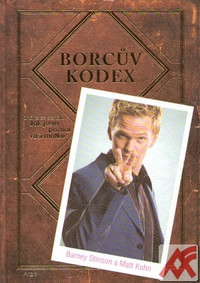 Borcův kodex