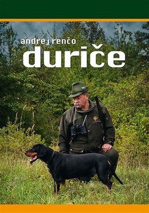 Duriče