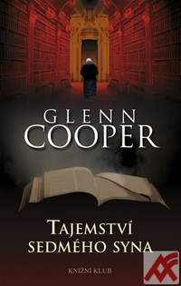 Tajemství sedmého syna