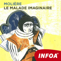 Le malade imaginaire (FR)