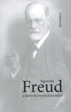 Sigmund Freud a židovská mystická tradice