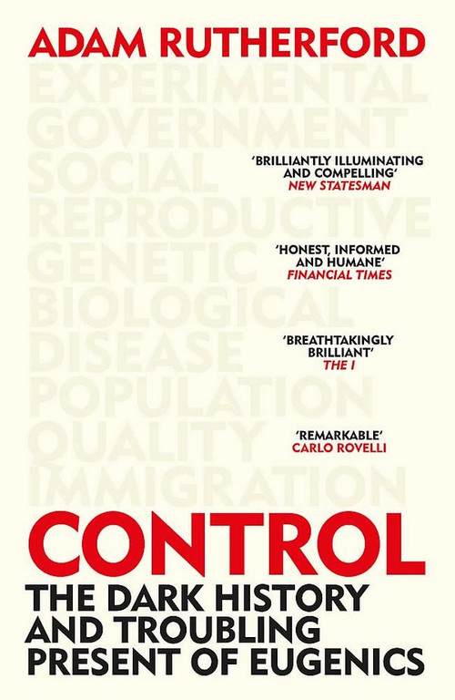 Control