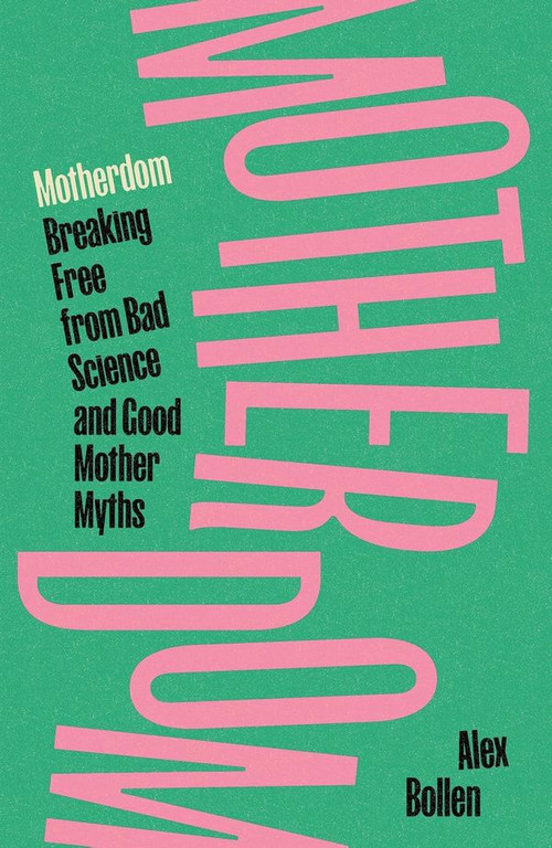 Motherdom