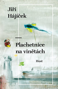 Plachetnice na vinětách (mäkká väzba)