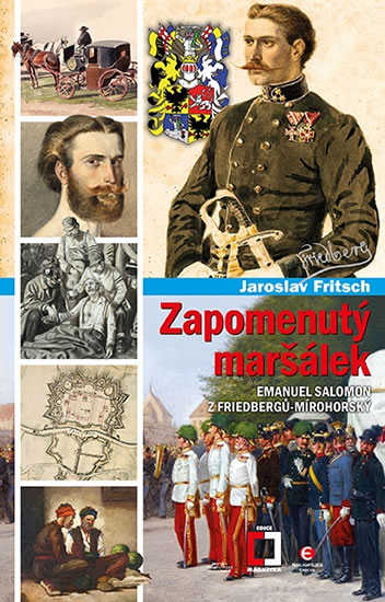 Zapomenutý maršálek