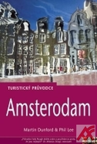 Amsterdam - Rough Guide