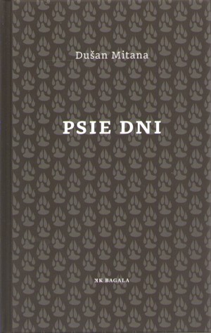 Psie dni