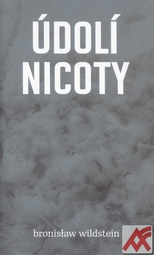Údolí Nicoty