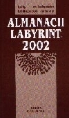 Almanach Labyrint 2002