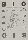 Biograf 51/2010