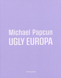 Ugly Europa