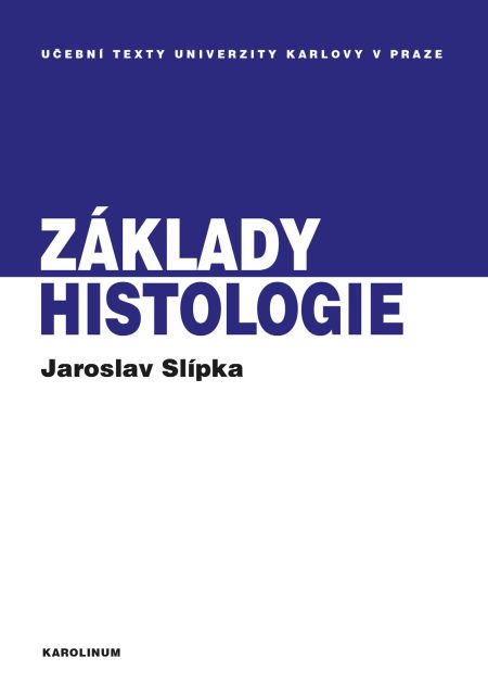 Základy histologie