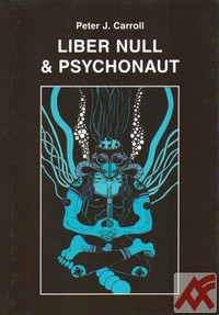 Liber Null & Psychonaut