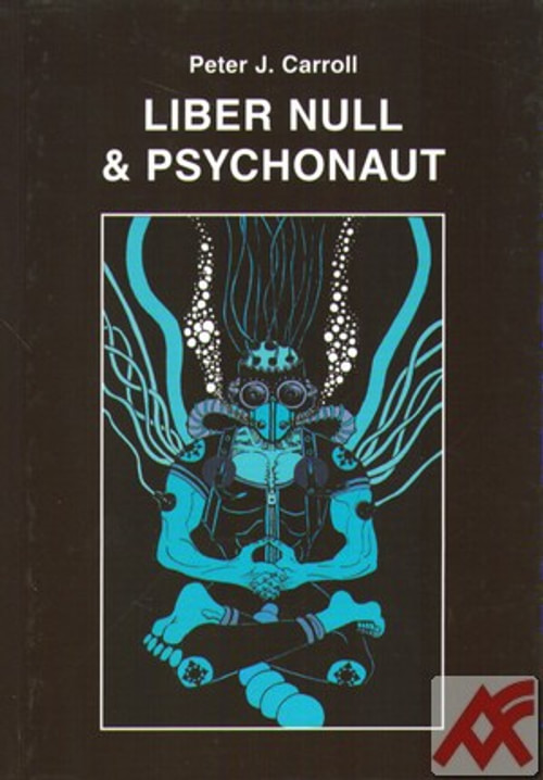 Liber Null & Psychonaut