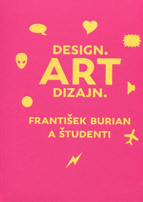 Art Dizajn