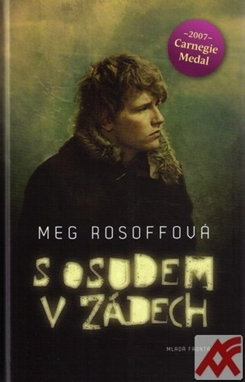 S osudem v zádech
