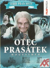 Otec prasátek I. - DVD