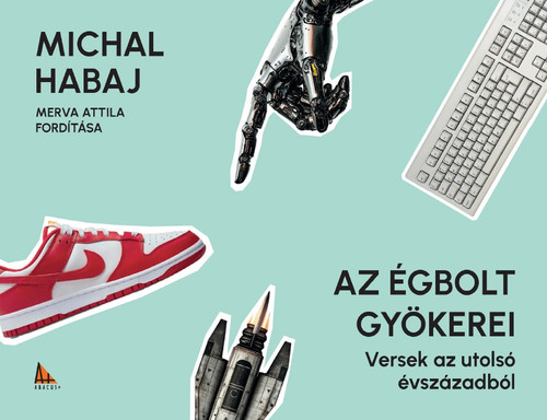 Az égbolt gyökerei