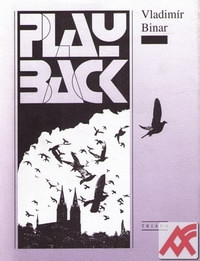 Playback