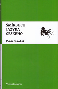 Šmírbuch jazyka českého