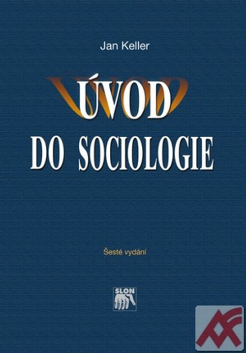 Úvod do sociologie