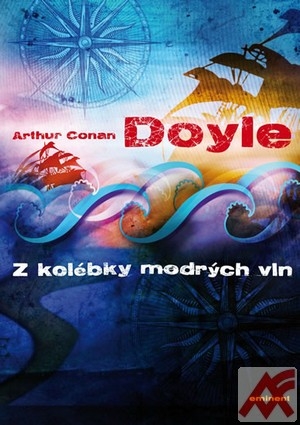 Z kolébky modrých vln