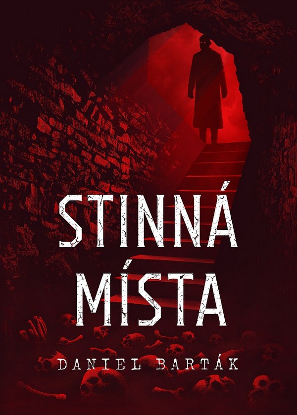 Stinná místa