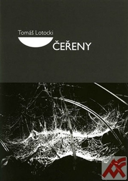 Čeřeny