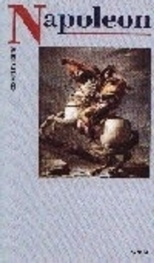 Napoleon