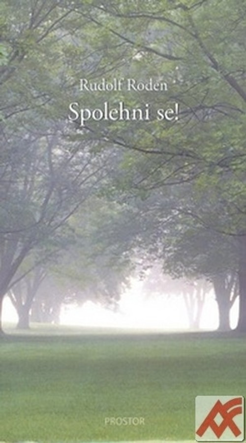 Spolehni se!