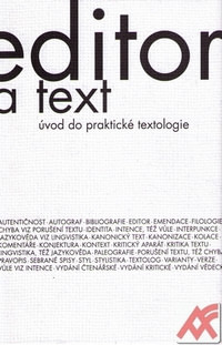 Editor a text