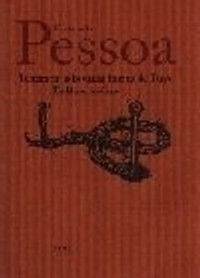 Testament sebevraha barona de Teive Ďáblova hodina