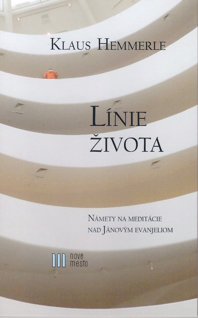 Línie života