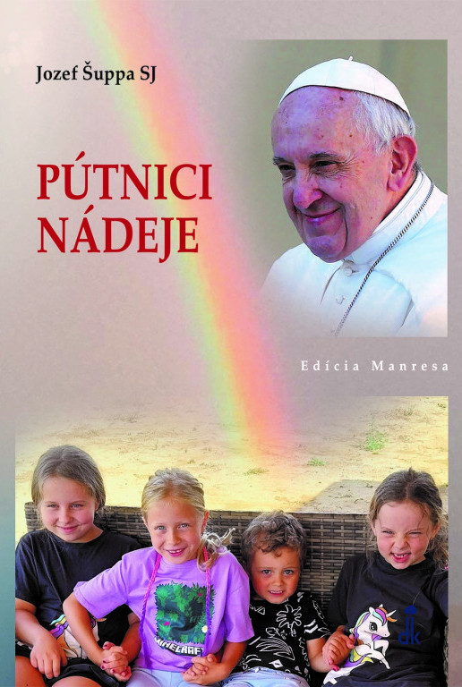 Pútnicí nádeje