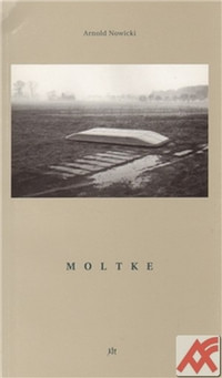 Moltke