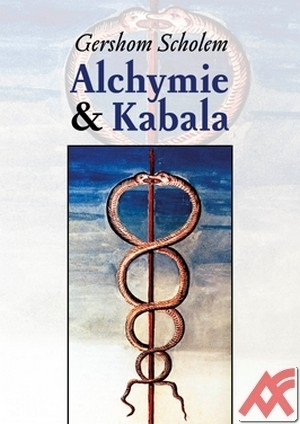 Alchymie a kabala