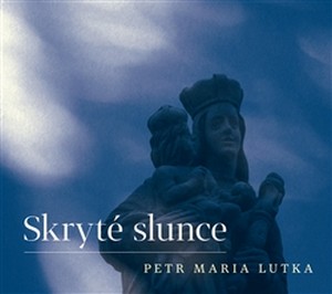 Kniha Skryté slunce - CD (audiokniha)