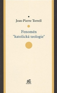 Fenomén "katolická teologie"