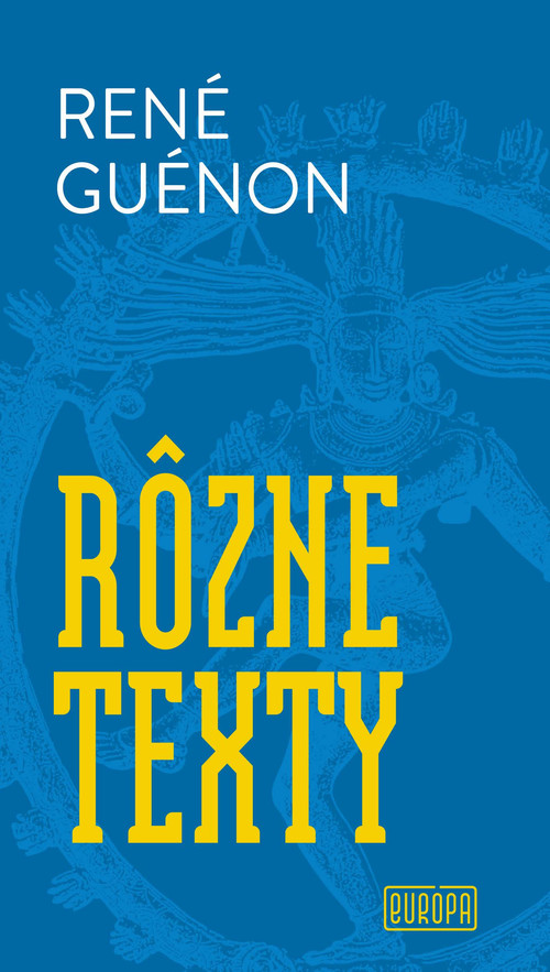 Rôzne texty