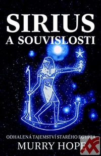 Sirius a souvislosti