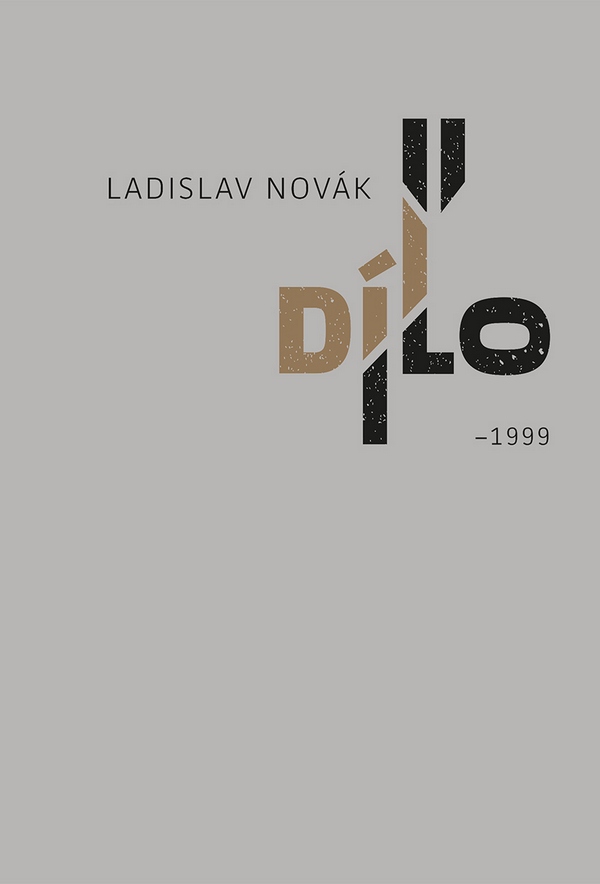 Dílo II - 1999
