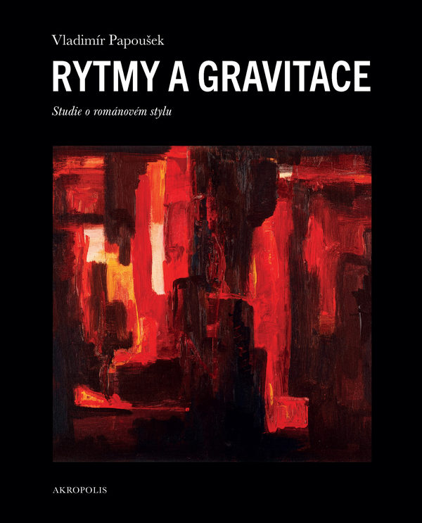 Rytmy a gravitace