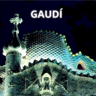 Gaudí