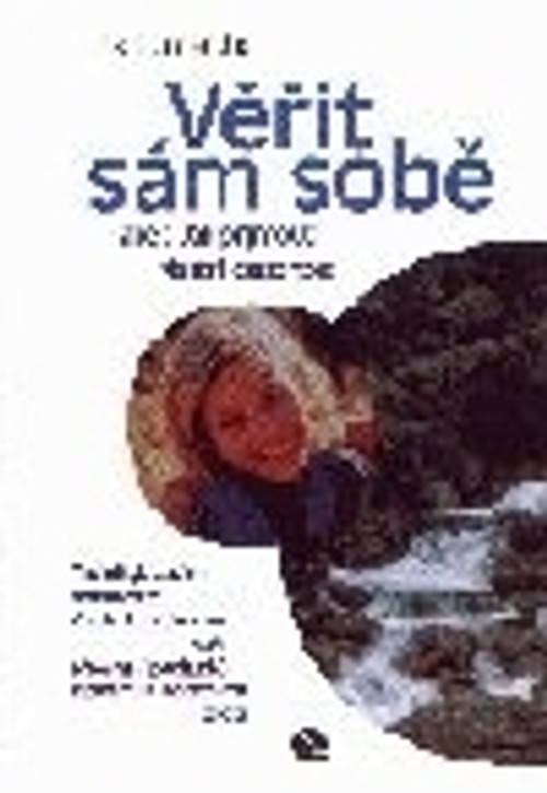 Věřit sám sobě